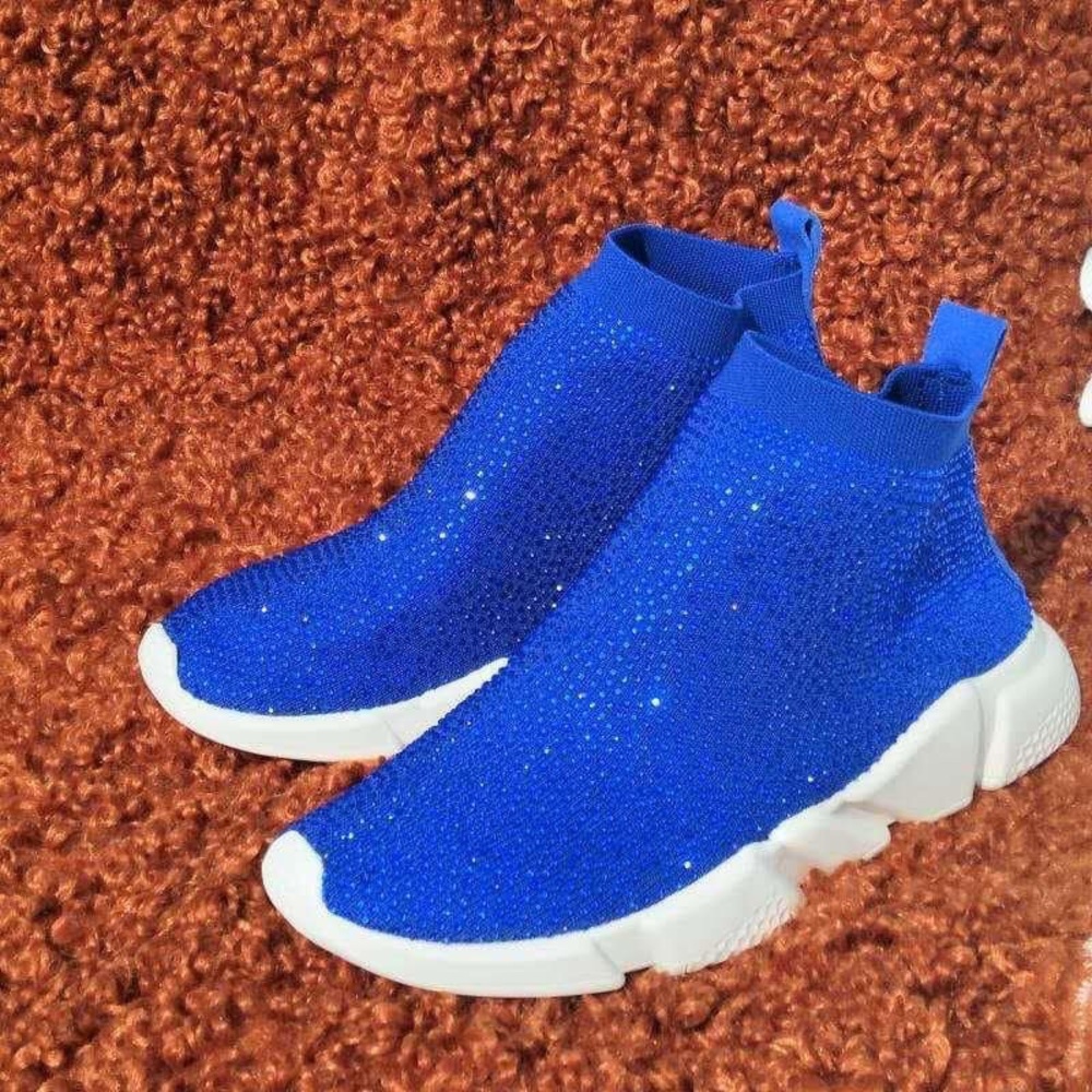 Designer - Picture 3 of 4